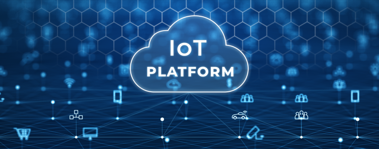 best-iot-platforms-2021