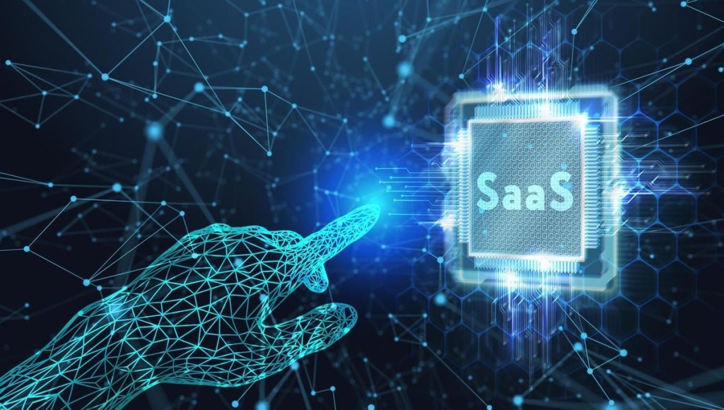 MASTER BOSS LLC | Evolve To AI-powered SaaS 2.0 To Propel Your Business